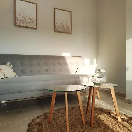 Desconectaengalicia Atico Rocafort, 400m Playa Silgar *